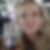 Profilbild von Angeline Hillmann