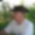 Profilbild von Alexander Zawada