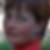 Profilbild von Sonja Breuer
