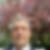 Profilbild von Hans Joachim Horn