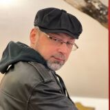 Profilfoto von Guenther Schmidt