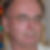 Profilbild von Frank Gizyki
