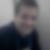 Profilbild von Torsten Herstein