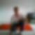 Profilbild von Christian Wolf