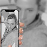 Profilfoto von Eva Borth