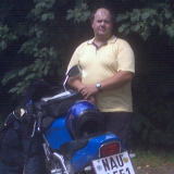 Profilfoto von Jörg Schroedter