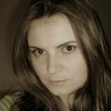 Profilfoto von Christina Rau