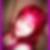 Profilbild von Diana Siege