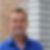 Profilbild von Harald Klingemann