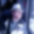 Profilbild von Sascha Wanggo