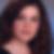 Profilbild von Corinna Wechsung