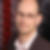 Profilbild von Mirko Thomann