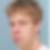 Profilbild von Martin Hilger
