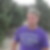 Profilbild von Michael Klein
