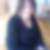 Profilbild von Alexandra Grüner
