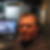 Profilbild von Stefan Vahrenholt