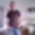Profilbild von Andre' Walther