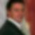 Profilbild von Mike Sonnenschein