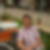 Profilbild von Jochen Latz