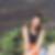 Profilbild von Yvonne Loch