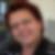 Profilbild von Sabrina Pallas