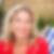 Profilbild von Sarah Hippmann