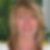 Profilbild von Margot Sauser