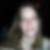Profilbild von Ulrike Stirnweiß