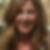 Profilbild von Claudia Pesch