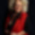 Profilbild von Bettina Weth