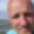 Profilbild von Christian Hübner
