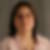 Profilbild von Nicole Olson