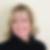 Profilbild von Petra Beulke