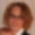 Profilbild von Nicole Stember