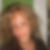 Profilbild von Ulrike Heepen