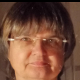 Profilfoto von Astrid Risse