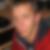 Profilbild von Marco Hahn