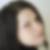 Profilbild von Esther Rost