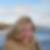 Profilbild von Katharina Ina Mortley