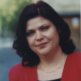 Profilfoto von Christina Kluge