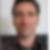 Profilbild von Jörg Monschau