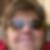 Profilbild von Monika Korb