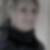 Profilbild von Nicole Gierenz