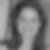 Profilbild von Barbara Behringer