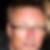 Profilbild von Klaus-Reiner Everts