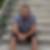 Profilbild von Stephan Aydogan