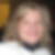 Profilbild von Sandra Winkler