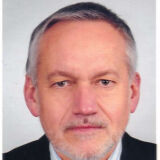 Profilfoto von Hans-Jürgen Koblitz