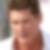 Profilbild von Björn Callsen