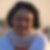 Profilbild von Evelyn Krah
